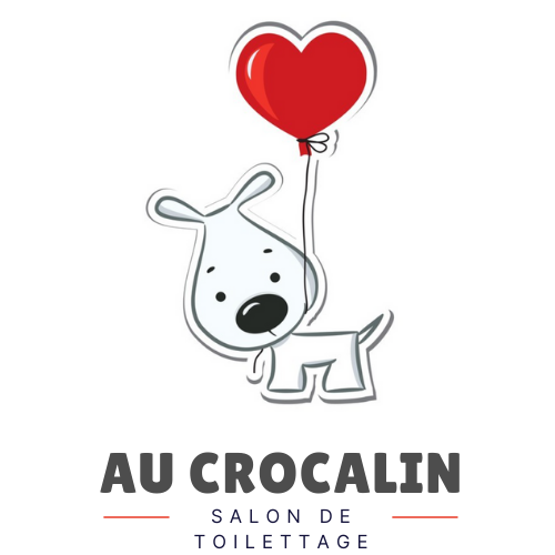 Au crocalin